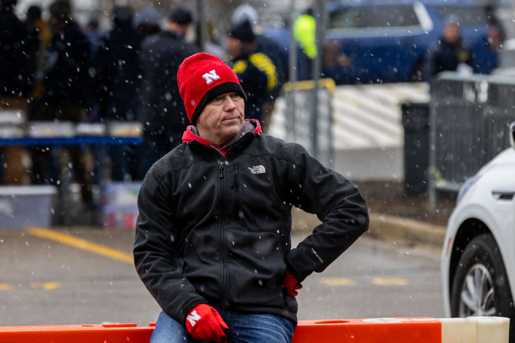 111322-owh-spo-nebmichigan-pic-cm01.jpg